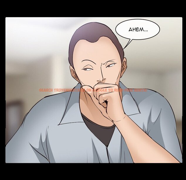 Read Hentai Image 23 311 in comic The Client - Chapter 57 - www.hentaitnt.net Read Hentai Image 23 311 in comic The Client - Chapter 57 - www.hentaitnt.net