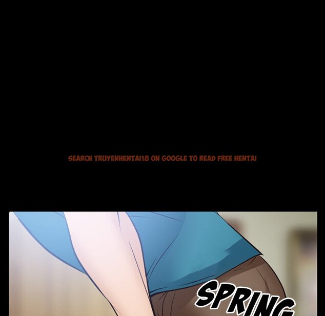 Read Hentai Image 24 311 in comic The Client - Chapter 57 - www.hentaitnt.net Read Hentai Image 24 311 in comic The Client - Chapter 57 - www.hentaitnt.net