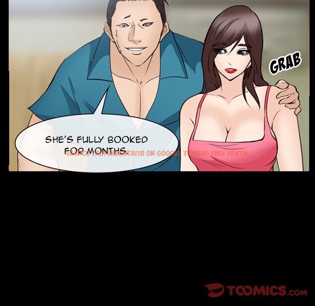 Read Hentai Image 26 311 in comic The Client - Chapter 57 - www.hentaitnt.net Read Hentai Image 26 311 in comic The Client - Chapter 57 - www.hentaitnt.net