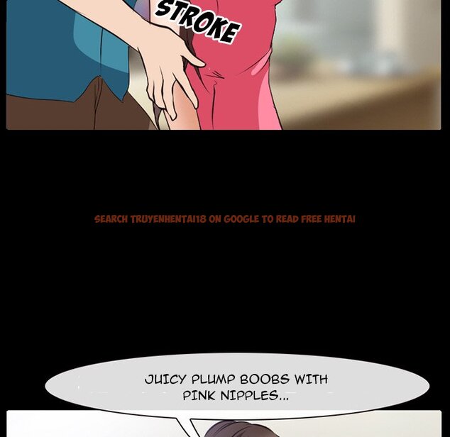 Read Hentai Image 28 311 in comic The Client - Chapter 57 - www.hentaitnt.net Read Hentai Image 28 311 in comic The Client - Chapter 57 - www.hentaitnt.net