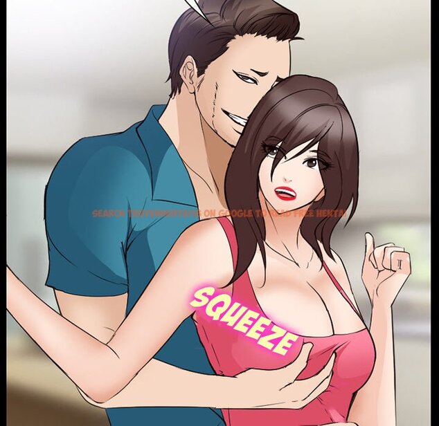 Read Hentai Image 29 311 in comic The Client - Chapter 57 - www.hentaitnt.net Read Hentai Image 29 311 in comic The Client - Chapter 57 - www.hentaitnt.net