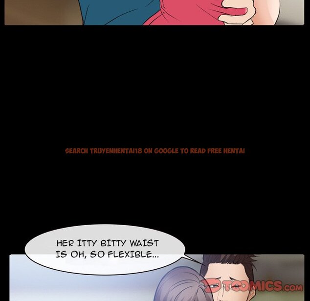 Read Hentai Image 30 311 in comic The Client - Chapter 57 - www.hentaitnt.net Read Hentai Image 30 311 in comic The Client - Chapter 57 - www.hentaitnt.net