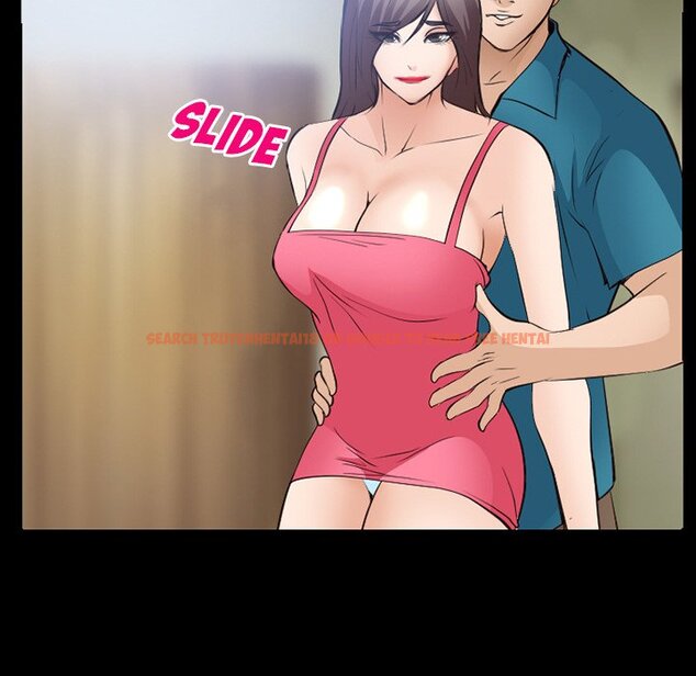 Read Hentai Image 31 311 in comic The Client - Chapter 57 - www.hentaitnt.net Read Hentai Image 31 311 in comic The Client - Chapter 57 - www.hentaitnt.net