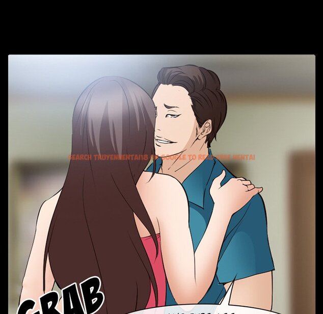 Read Hentai Image 32 311 in comic The Client - Chapter 57 - www.hentaitnt.net Read Hentai Image 32 311 in comic The Client - Chapter 57 - www.hentaitnt.net