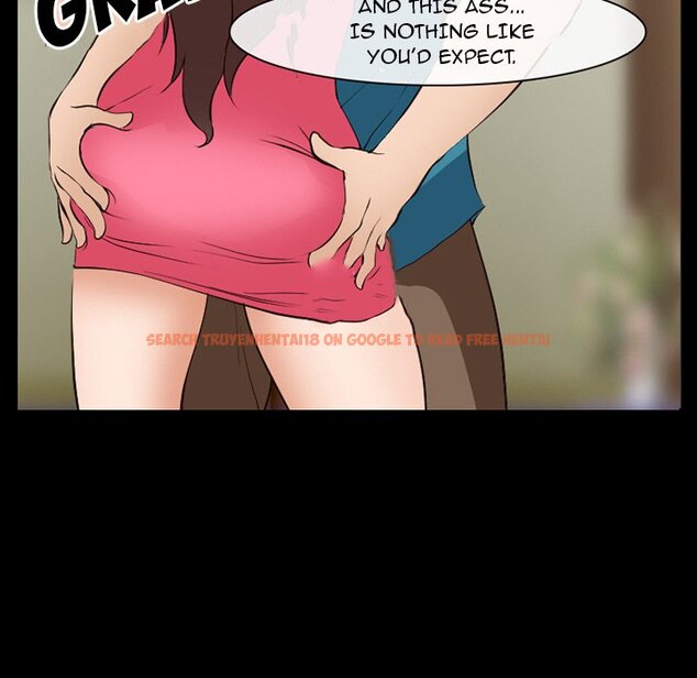 Read Hentai Image 33 311 in comic The Client - Chapter 57 - www.hentaitnt.net Read Hentai Image 33 311 in comic The Client - Chapter 57 - www.hentaitnt.net