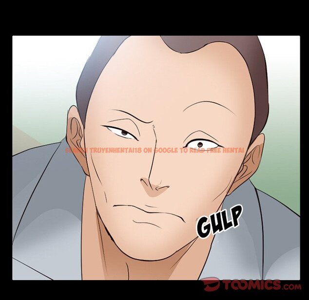 Read Hentai Image 34 311 in comic The Client - Chapter 57 - www.hentaitnt.net Read Hentai Image 34 311 in comic The Client - Chapter 57 - www.hentaitnt.net