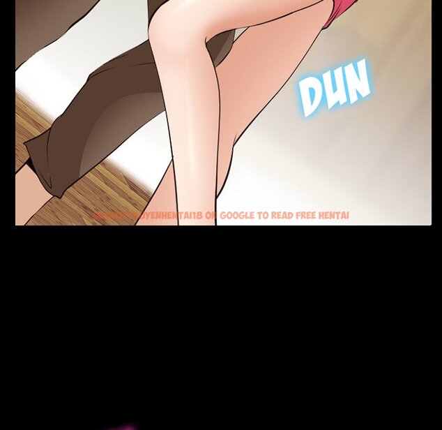 Read Hentai Image 36 311 in comic The Client - Chapter 57 - www.hentaitnt.net Read Hentai Image 36 311 in comic The Client - Chapter 57 - www.hentaitnt.net