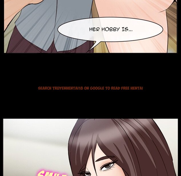 Read Hentai Image 44 311 in comic The Client - Chapter 57 - www.hentaitnt.net Read Hentai Image 44 311 in comic The Client - Chapter 57 - www.hentaitnt.net