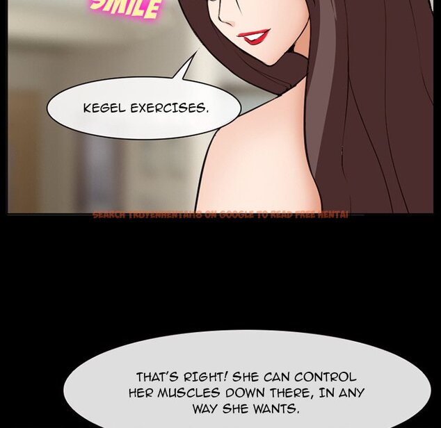 Read Hentai Image 45 311 in comic The Client - Chapter 57 - www.hentaitnt.net Read Hentai Image 45 311 in comic The Client - Chapter 57 - www.hentaitnt.net