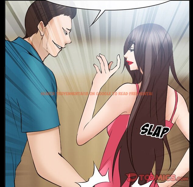 Read Hentai Image 46 311 in comic The Client - Chapter 57 - www.hentaitnt.net Read Hentai Image 46 311 in comic The Client - Chapter 57 - www.hentaitnt.net