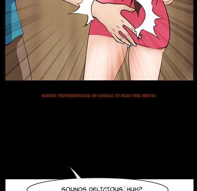 Read Hentai Image 47 311 in comic The Client - Chapter 57 - www.hentaitnt.net Read Hentai Image 47 311 in comic The Client - Chapter 57 - www.hentaitnt.net