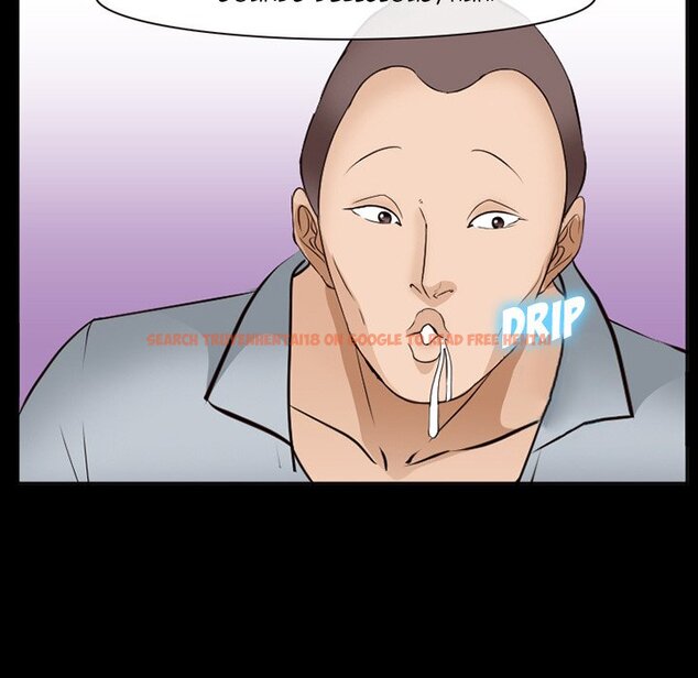 Read Hentai Image 48 311 in comic The Client - Chapter 57 - www.hentaitnt.net Read Hentai Image 48 311 in comic The Client - Chapter 57 - www.hentaitnt.net