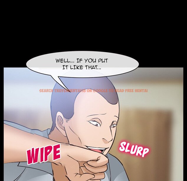 Read Hentai Image 49 311 in comic The Client - Chapter 57 - www.hentaitnt.net Read Hentai Image 49 311 in comic The Client - Chapter 57 - www.hentaitnt.net