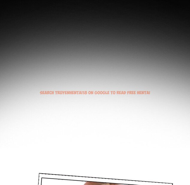 Read Hentai Image 5 310 in comic The Client - Chapter 57 - www.hentaitnt.net Read Hentai Image 5 310 in comic The Client - Chapter 57 - www.hentaitnt.net