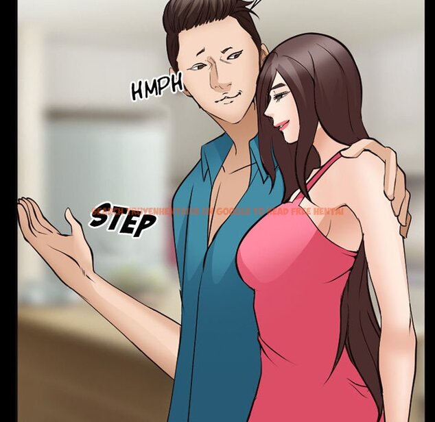 Read Hentai Image 51 311 in comic The Client - Chapter 57 - www.hentaitnt.net Read Hentai Image 51 311 in comic The Client - Chapter 57 - www.hentaitnt.net