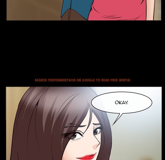 Read Hentai Image 52 311 in comic The Client - Chapter 57 - www.hentaitnt.net Read Hentai Image 52 311 in comic The Client - Chapter 57 - www.hentaitnt.net