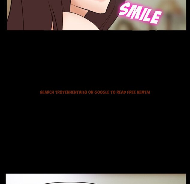 Read Hentai Image 53 311 in comic The Client - Chapter 57 - www.hentaitnt.net Read Hentai Image 53 311 in comic The Client - Chapter 57 - www.hentaitnt.net