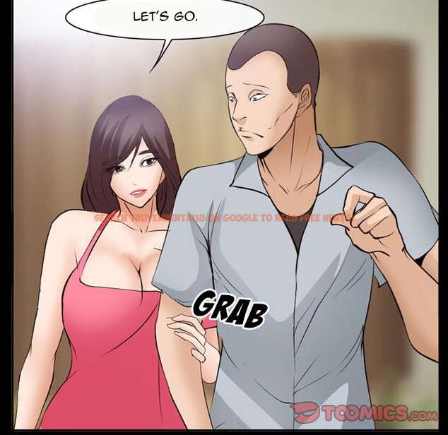 Read Hentai Image 54 311 in comic The Client - Chapter 57 - www.hentaitnt.net Read Hentai Image 54 311 in comic The Client - Chapter 57 - www.hentaitnt.net