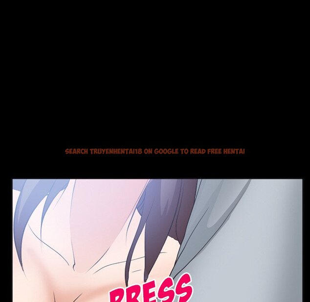 Read Hentai Image 55 311 in comic The Client - Chapter 57 - www.hentaitnt.net Read Hentai Image 55 311 in comic The Client - Chapter 57 - www.hentaitnt.net