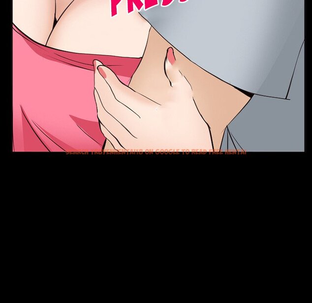 Read Hentai Image 56 311 in comic The Client - Chapter 57 - www.hentaitnt.net Read Hentai Image 56 311 in comic The Client - Chapter 57 - www.hentaitnt.net