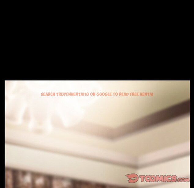 Read Hentai Image 58 311 in comic The Client - Chapter 57 - www.hentaitnt.net Read Hentai Image 58 311 in comic The Client - Chapter 57 - www.hentaitnt.net