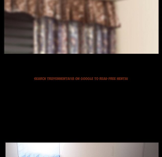 Read Hentai Image 59 311 in comic The Client - Chapter 57 - www.hentaitnt.net Read Hentai Image 59 311 in comic The Client - Chapter 57 - www.hentaitnt.net