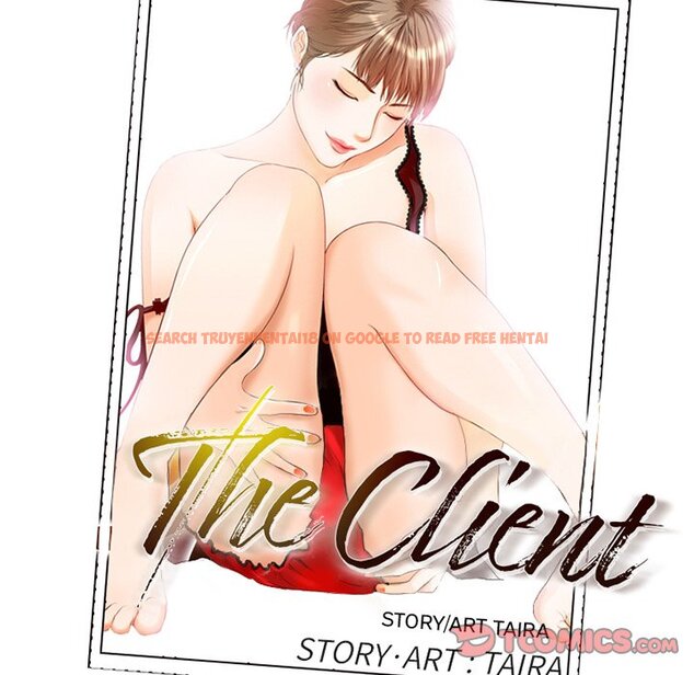 Read Hentai Image 6 310 in comic The Client - Chapter 57 - www.hentaitnt.net Read Hentai Image 6 310 in comic The Client - Chapter 57 - www.hentaitnt.net