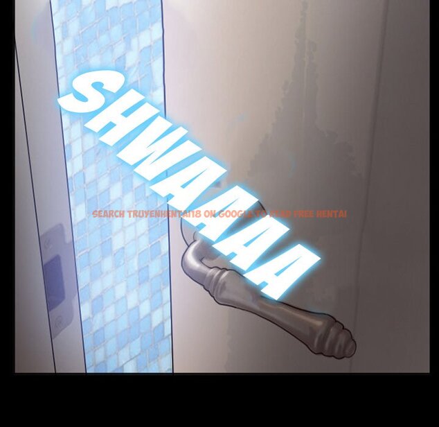 Read Hentai Image 60 311 in comic The Client - Chapter 57 - www.hentaitnt.net Read Hentai Image 60 311 in comic The Client - Chapter 57 - www.hentaitnt.net