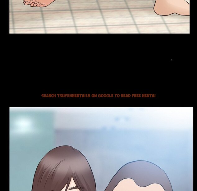 Read Hentai Image 63 311 in comic The Client - Chapter 57 - www.hentaitnt.net Read Hentai Image 63 311 in comic The Client - Chapter 57 - www.hentaitnt.net