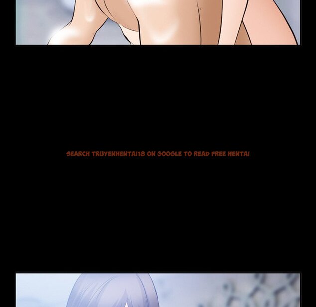 Read Hentai Image 67 311 in comic The Client - Chapter 57 - www.hentaitnt.net Read Hentai Image 67 311 in comic The Client - Chapter 57 - www.hentaitnt.net