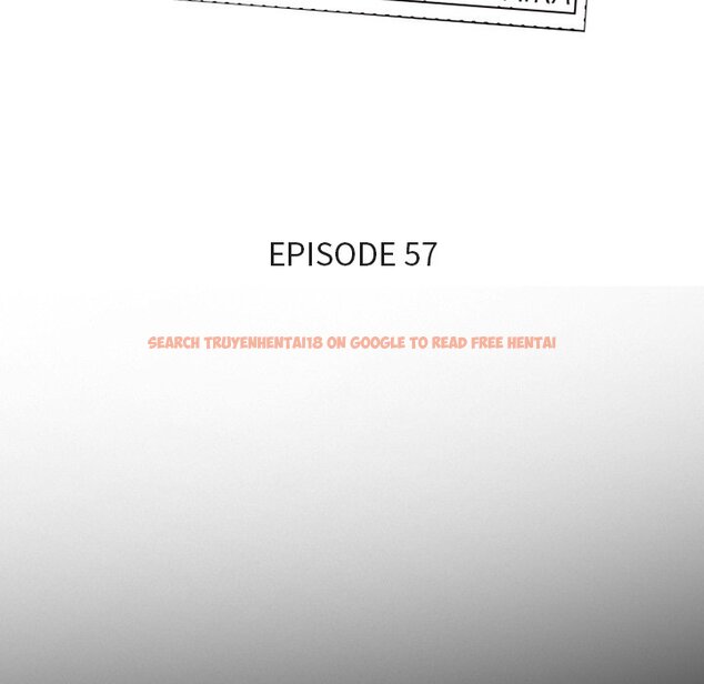 Read Hentai Image 7 310 in comic The Client - Chapter 57 - www.hentaitnt.net Read Hentai Image 7 310 in comic The Client - Chapter 57 - www.hentaitnt.net