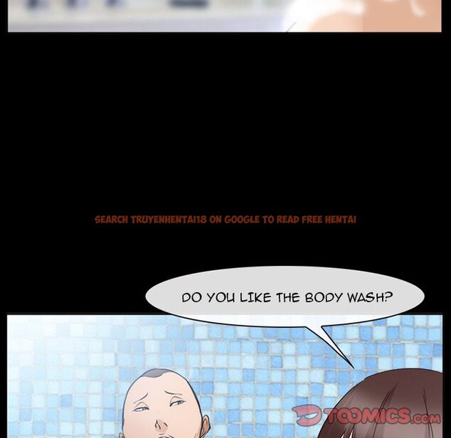 Read Hentai Image 70 311 in comic The Client - Chapter 57 - www.hentaitnt.net Read Hentai Image 70 311 in comic The Client - Chapter 57 - www.hentaitnt.net