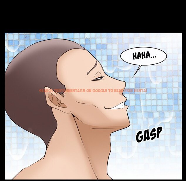 Read Hentai Image 75 311 in comic The Client - Chapter 57 - www.hentaitnt.net Read Hentai Image 75 311 in comic The Client - Chapter 57 - www.hentaitnt.net