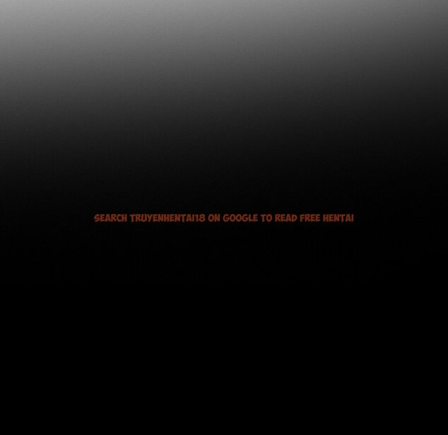 Read Hentai Image 8 310 in comic The Client - Chapter 57 - www.hentaitnt.net Read Hentai Image 8 310 in comic The Client - Chapter 57 - www.hentaitnt.net