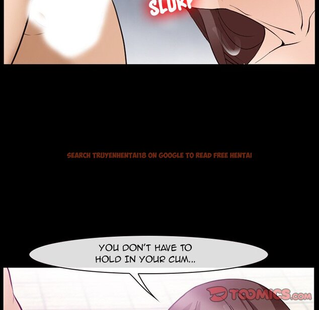 Read Hentai Image 82 311 in comic The Client - Chapter 57 - www.hentaitnt.net Read Hentai Image 82 311 in comic The Client - Chapter 57 - www.hentaitnt.net