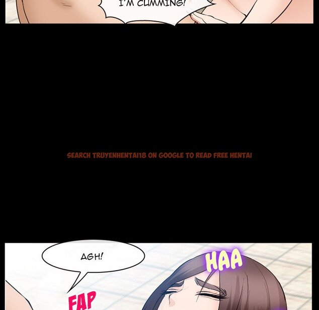 Read Hentai Image 87 311 in comic The Client - Chapter 57 - www.hentaitnt.net Read Hentai Image 87 311 in comic The Client - Chapter 57 - www.hentaitnt.net