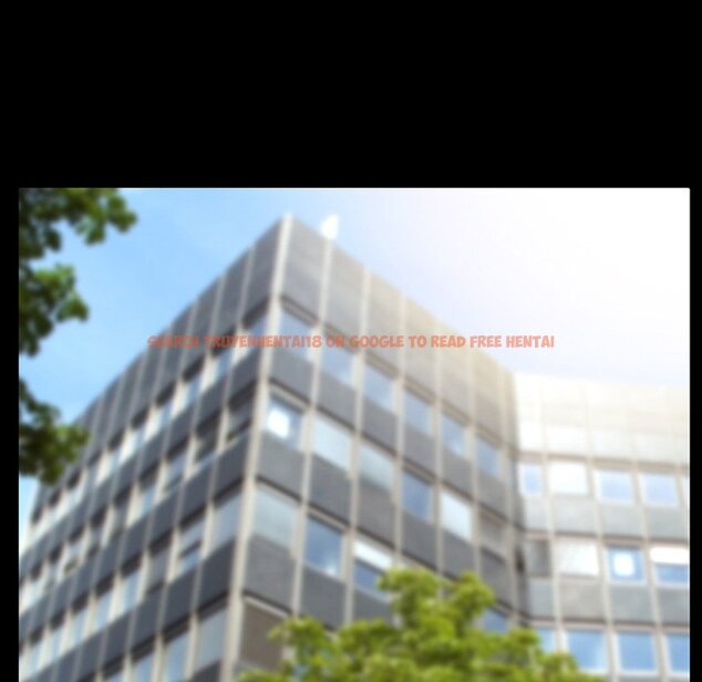 Read Hentai Image 9 310 in comic The Client - Chapter 57 - www.hentaitnt.net Read Hentai Image 9 310 in comic The Client - Chapter 57 - www.hentaitnt.net