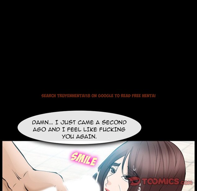 Read Hentai Image 90 311 in comic The Client - Chapter 57 - www.hentaitnt.net Read Hentai Image 90 311 in comic The Client - Chapter 57 - www.hentaitnt.net