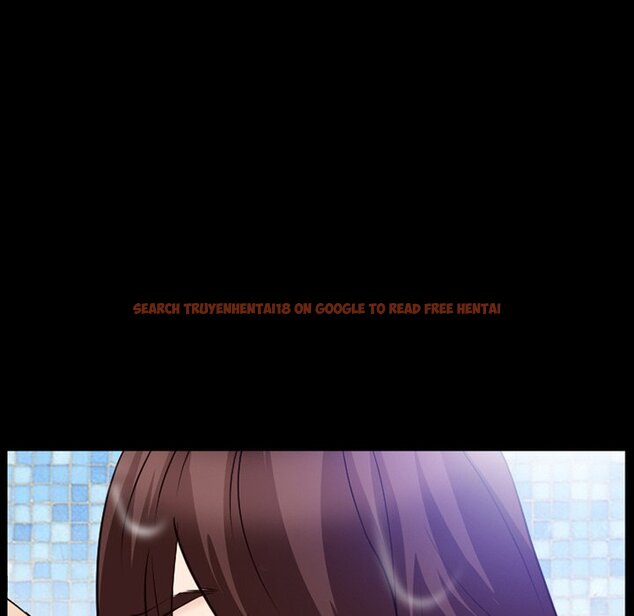 Read Hentai Image 92 311 in comic The Client - Chapter 57 - www.hentaitnt.net Read Hentai Image 92 311 in comic The Client - Chapter 57 - www.hentaitnt.net