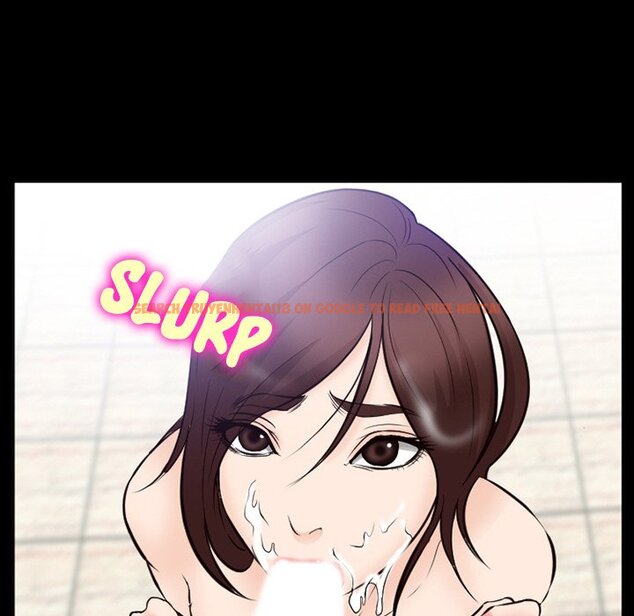 Read Hentai Image 95 311 in comic The Client - Chapter 57 - www.hentaitnt.net Read Hentai Image 95 311 in comic The Client - Chapter 57 - www.hentaitnt.net