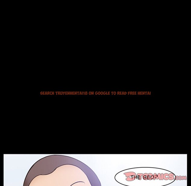 Read Hentai Image 98 311 in comic The Client - Chapter 57 - www.hentaitnt.net Read Hentai Image 98 311 in comic The Client - Chapter 57 - www.hentaitnt.net