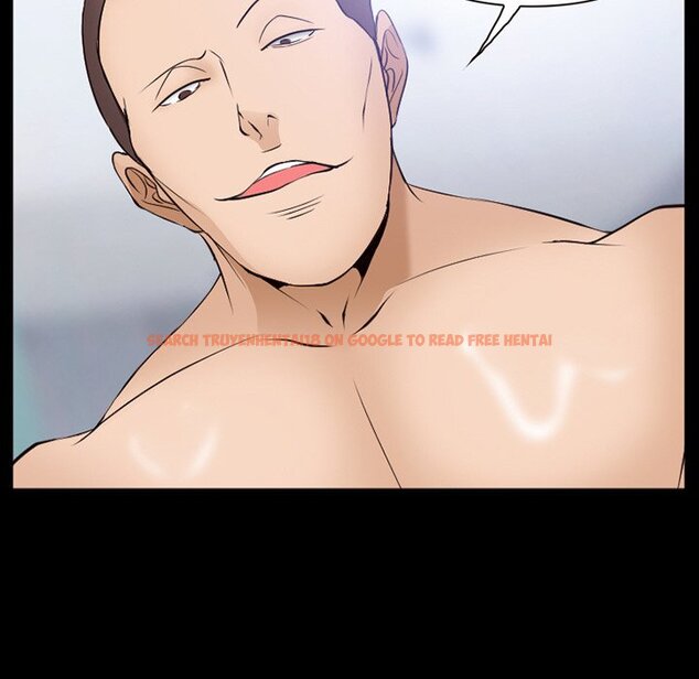 Read Hentai Image 99 311 in comic The Client - Chapter 57 - www.hentaitnt.net Read Hentai Image 99 311 in comic The Client - Chapter 57 - www.hentaitnt.net