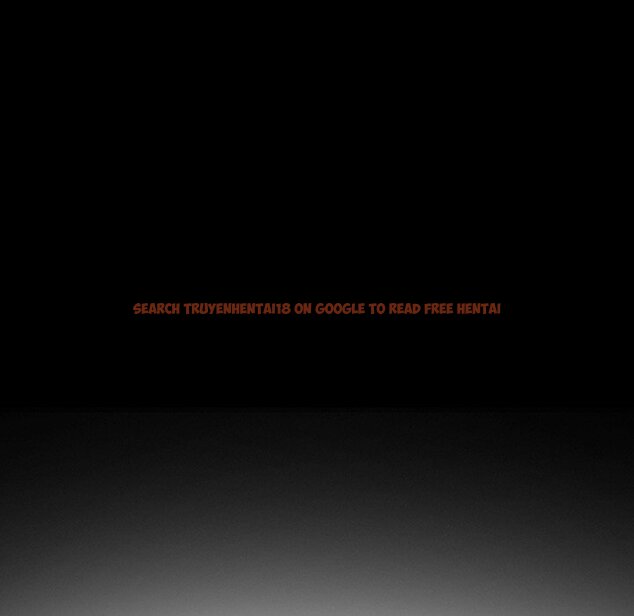 Read Hentai Image 10 035 in comic The Client - Chapter 58 - www.hentaitnt.net Read Hentai Image 10 035 in comic The Client - Chapter 58 - www.hentaitnt.net