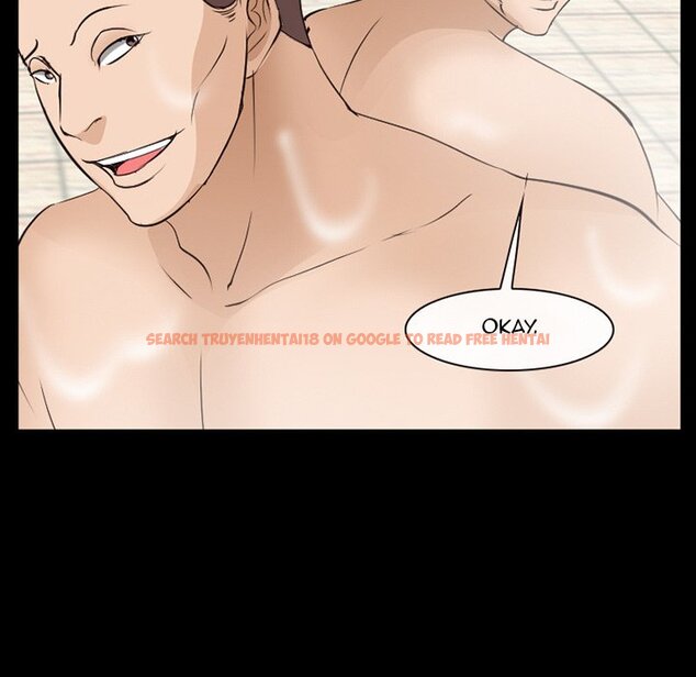 Read Hentai Image 100 041 in comic The Client - Chapter 58 - www.hentaitnt.net Read Hentai Image 100 041 in comic The Client - Chapter 58 - www.hentaitnt.net