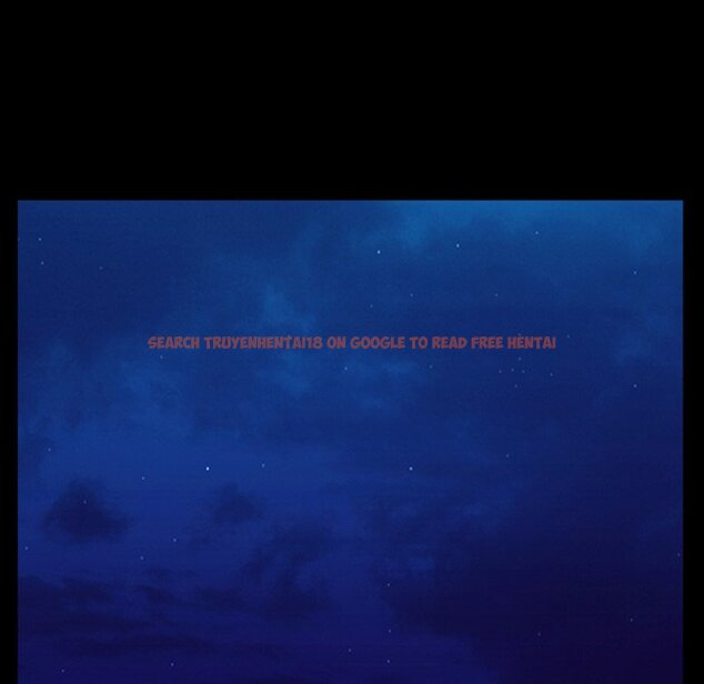 Read Hentai Image 101 041 in comic The Client - Chapter 58 - www.hentaitnt.net Read Hentai Image 101 041 in comic The Client - Chapter 58 - www.hentaitnt.net