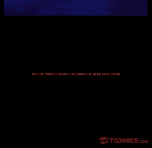 Read Hentai Image 102 041 in comic The Client - Chapter 58 - www.hentaitnt.net Read Hentai Image 102 041 in comic The Client - Chapter 58 - www.hentaitnt.net