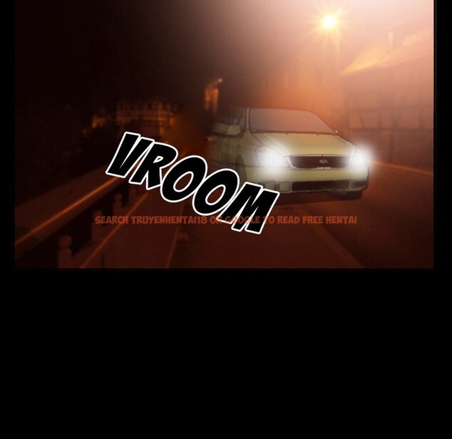 Read Hentai Image 104 041 in comic The Client - Chapter 58 - www.hentaitnt.net Read Hentai Image 104 041 in comic The Client - Chapter 58 - www.hentaitnt.net