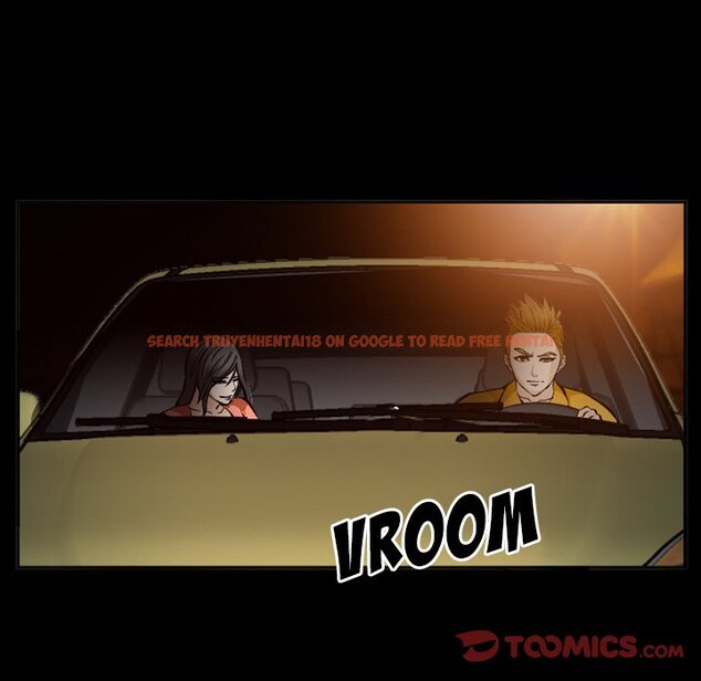 Read Hentai Image 105 041 in comic The Client - Chapter 58 - www.hentaitnt.net Read Hentai Image 105 041 in comic The Client - Chapter 58 - www.hentaitnt.net