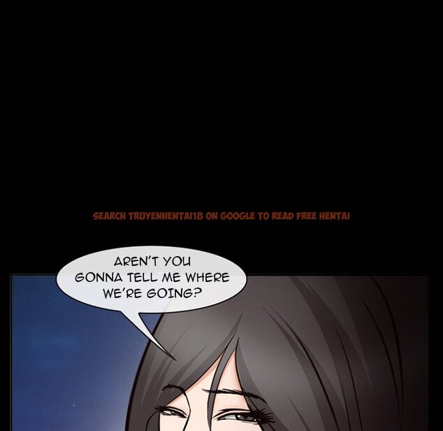 Read Hentai Image 106 041 in comic The Client - Chapter 58 - www.hentaitnt.net Read Hentai Image 106 041 in comic The Client - Chapter 58 - www.hentaitnt.net