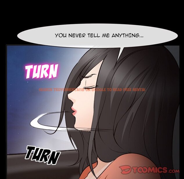 Read Hentai Image 108 041 in comic The Client - Chapter 58 - www.hentaitnt.net Read Hentai Image 108 041 in comic The Client - Chapter 58 - www.hentaitnt.net